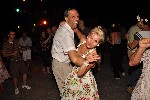 2009 08 20 senigallia 262